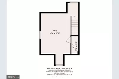 42 Laurel Avenue, Trenton, NJ 08618 - Photo 30