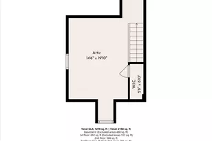 42 Laurel Ave, Trenton, NJ 08618 - Photo 30