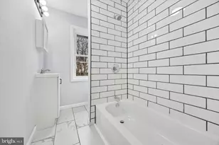 42 Laurel Ave, Trenton, NJ 08618 - Photo 8