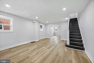 42 Laurel Ave, Trenton, NJ 08618 - Photo 2