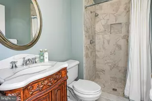 50 Stone Cliff Rd, Princeton, NJ 08540 - Photo 40