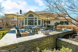 50 Stone Cliff Rd, Princeton, NJ 08540 - Photo 68