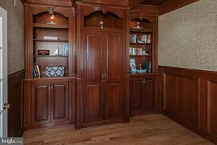 50 Stone Cliff Rd, Princeton, NJ 08540 - Photo 16