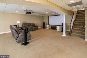 50 Stone Cliff Rd, Princeton, NJ 08540 - Photo 58