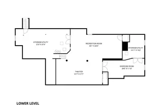 50 Stone Cliff Rd, Princeton, NJ 08540 - Photo 88