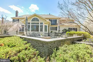 50 Stone Cliff Rd, Princeton, NJ 08540 - Photo 84