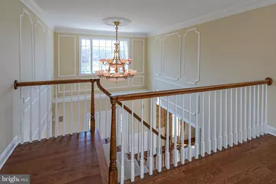 50 Stone Cliff Road, Princeton, NJ 08540 - Photo 36