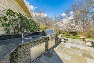 50 Stone Cliff Rd, Princeton, NJ 08540 - Photo 74