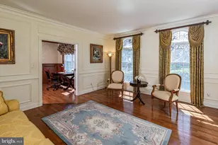 50 Stone Cliff Rd, Princeton, NJ 08540 - Photo 12