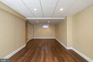 50 Stone Cliff Rd, Princeton, NJ 08540 - Photo 62
