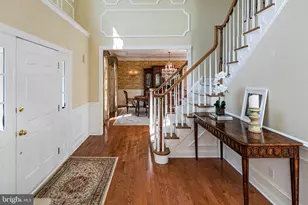 50 Stone Cliff Rd, Princeton, NJ 08540 - Photo 8