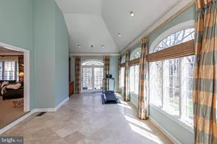 50 Stone Cliff Rd, Princeton, NJ 08540 - Photo 34