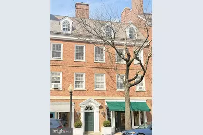 48 Nassau Street #I, Princeton, NJ 08542 - Photo 2