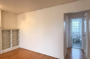 48 Nassau St, Princeton, NJ 08542 - Photo 8