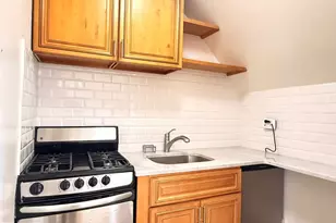 48 Nassau St, Princeton, NJ 08542 - Photo 14