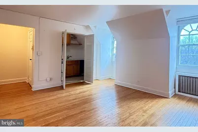 48 Nassau Street #I, Princeton, NJ 08542 - Photo 12