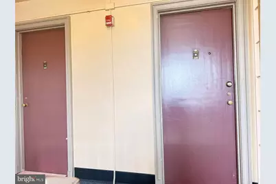 48 Nassau Street #I, Princeton, NJ 08542 - Photo 4