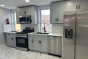 539 Perry St, Trenton, NJ 08618 - Photo 4