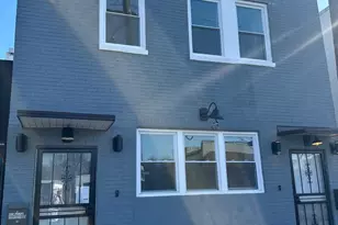 539 Perry St, Trenton, NJ 08618 - Photo 2