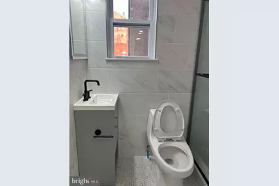 539 Perry St., Trenton, NJ 08618 - Photo 10