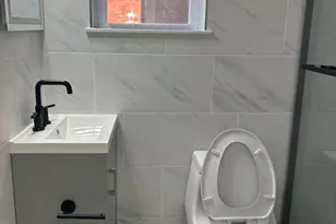 539 Perry St, Trenton, NJ 08618 - Photo 10