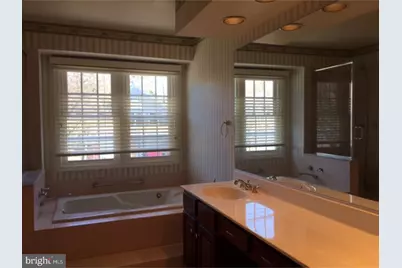 9 Stonebridge Lane, Princeton, NJ 08540 - Photo 14