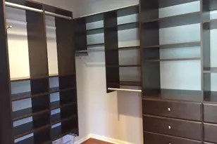 9 Stonebridge Ln, Princeton, NJ 08540 - Photo 12