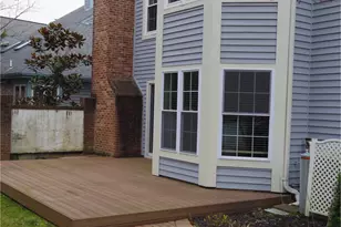 9 Stonebridge Ln, Princeton, NJ 08540 - Photo 18