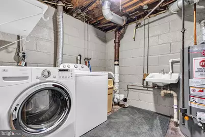 2911 Mercer Quaker Bridge, Hamilton Township, NJ 08619 - Photo 22