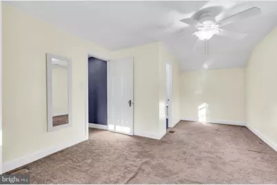 2911 Mercer Quaker Bridge, Hamilton Township, NJ 08619 - Photo 30