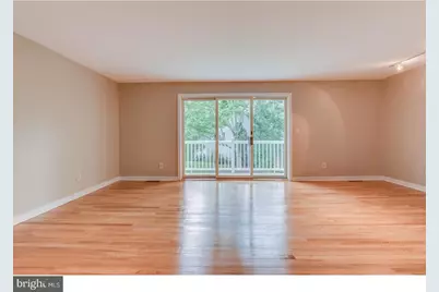 28 Mountain Avenue, Princeton, NJ 08540 - Photo 8