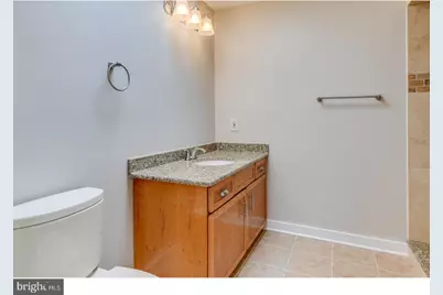 28 Mountain Avenue, Princeton, NJ 08540 - Photo 18