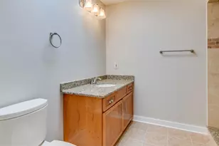 28 Mountain Ave, Princeton, NJ 08540 - Photo 18