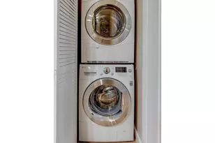 28 Mountain Ave, Princeton, NJ 08540 - Photo 14