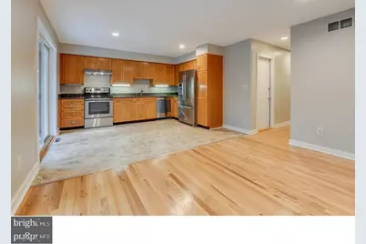 28 Mountain Avenue, Princeton, NJ 08540 - Photo 6