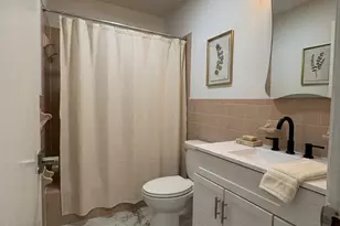 53 N Post Rd, Princeton Junction, NJ 08550 - Photo 22