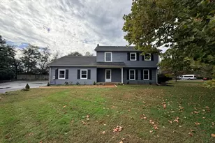 53 N Post Rd, Princeton Junction, NJ 08550 - Photo 1