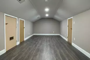 53 N Post Rd, Princeton Junction, NJ 08550 - Photo 16