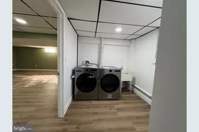 53 N Post Road, Princeton Junction, NJ 08550 - Photo 32