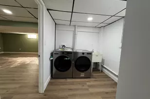 53 N Post Rd, Princeton Junction, NJ 08550 - Photo 32