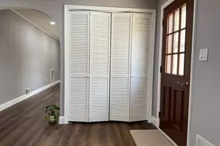 53 N Post Rd, Princeton Junction, NJ 08550 - Photo 8