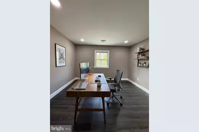 53 N Post Road, Princeton Junction, NJ 08550 - Photo 20