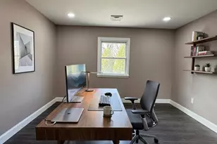 53 N Post Rd, Princeton Junction, NJ 08550 - Photo 20