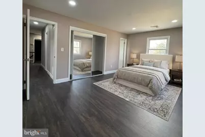 53 N Post Road, Princeton Junction, NJ 08550 - Photo 28