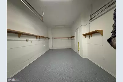 53 N Post Road, Princeton Junction, NJ 08550 - Photo 34