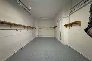 53 N Post Rd, Princeton Junction, NJ 08550 - Photo 34