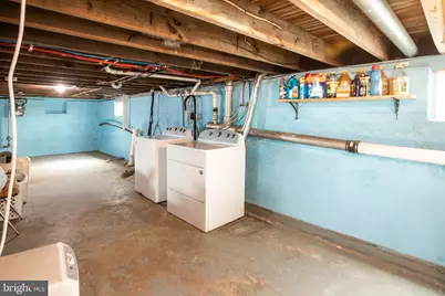2220 Spruce Street, Ewing Township, NJ 08638 - Photo 20