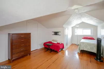 2220 Spruce Street, Ewing Township, NJ 08638 - Photo 18