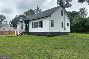 209 Parkinson Ave, Hamilton Township, NJ 08610 - Photo 26