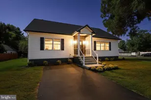 209 Parkinson Ave, Hamilton Township, NJ 08610 - Photo 24